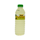 Ringstar Calamansi Juice 350ml
