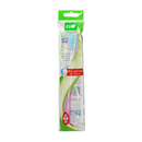 Cleene Clio Toothbrush Economy