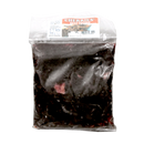 Cherries Beef Tocino 450g