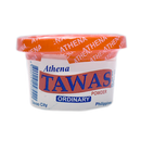 Athena Tawas Powder Original 50g
