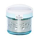 Ideal Living Tiffin Carrier