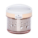 Ideal Living Tiffin Carrier