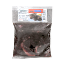 Cherries Beef Tocino 225g