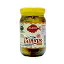 Alavar Spanish Style Bangus In Corn Oil