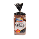 Manna Bread Premium Choco With Chocolate Chips 440g