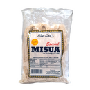 Bee Ann's Special Misua 390g