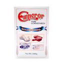 Emperor Cornstarch 1kg