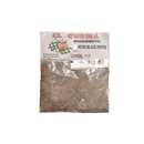 El Cusina Ground Black Pepper 50g