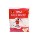 Zamso Rock Salt 1/2kg