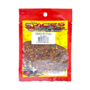 Trustteq Spices Atbp. Dried Sili Flakes 25g