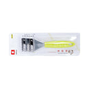 Fish Scaler Green