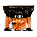 Winner Hotdog Regular 250g