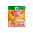 McCormick Buffalo Wings Mix Classic 70g