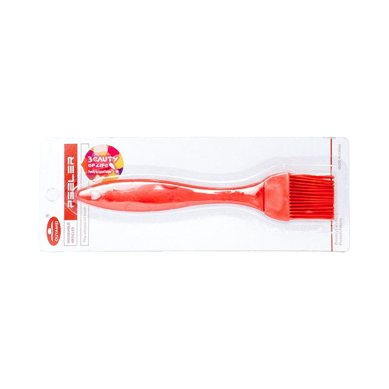 Pastry Brush Assorted