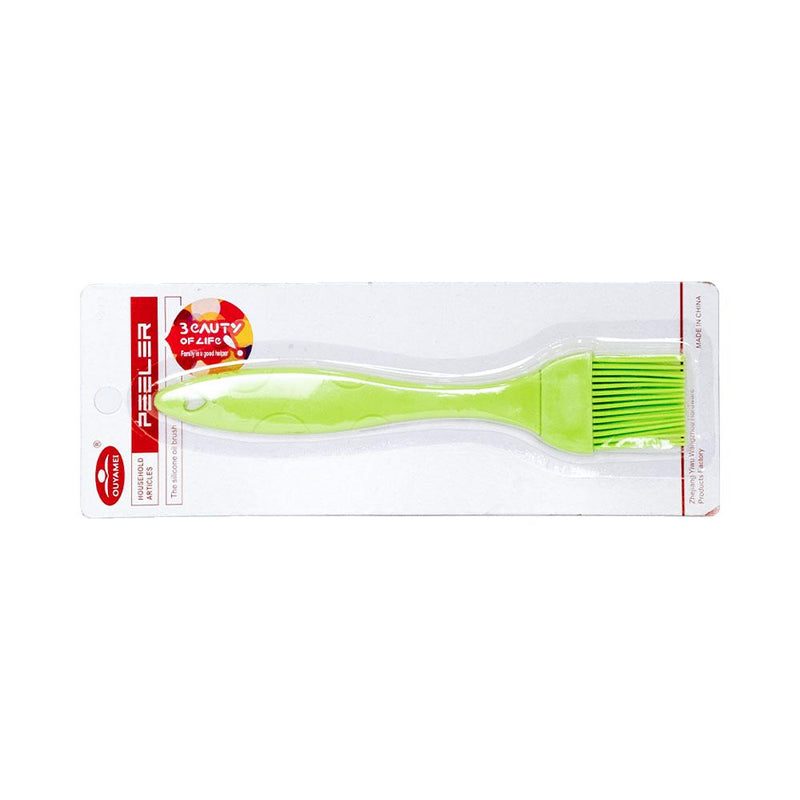 Pastry Brush Assorted