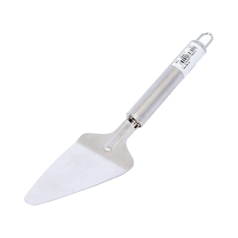 Stainless Steel Cake Server