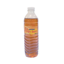 Jerry's Pure Honey 500ml