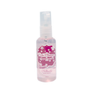 Mikaela Body Mist Pink Blossom 50ml