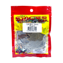 Trustteq Spices Atbp. Laurel Leaves 10g