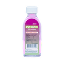 Ellestreque Ap-Ap Solution 25ml