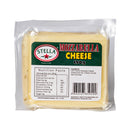 Stella Mozzarella Cheese 190g