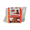 Napoli Mozzarella Cheese Portion 190g