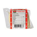 Napoli Mozzarella Cheese Portion 190g