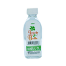 Ellestreque Lovely Look Mineral Oil 25ml