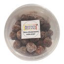 Sotto's Sweet Tamarind Canister 300g