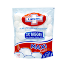 Cleene Cotton Balls Maxi 100's