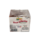 Sotto's Sweet Sampalok Balls With Out Cover 28's