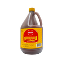 Golden Banana Catsup 3.785L