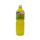 Susan Baker Pure Edible Oil 1L