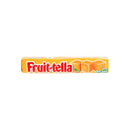 Fruit-tella Orange 36g
