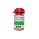 Rhea Toothache Drops 7.5ml