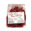 Sotto's Sweet Sampalok Balls With Cover Spicy 50's