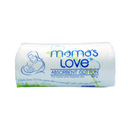 Mama's Love Absorbent Cotton 400g