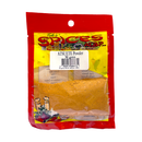 Trustteq Atsuete Powder 30g