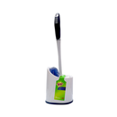 Scotch Brite Bowl And Rim Brush Set