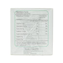 Vintage Tea Selection Mint Infusion 30's