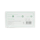 Vintage Tea Selection Mint Infusion 30's