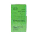 Vintage Tea Selection Green Tea Mint 10's