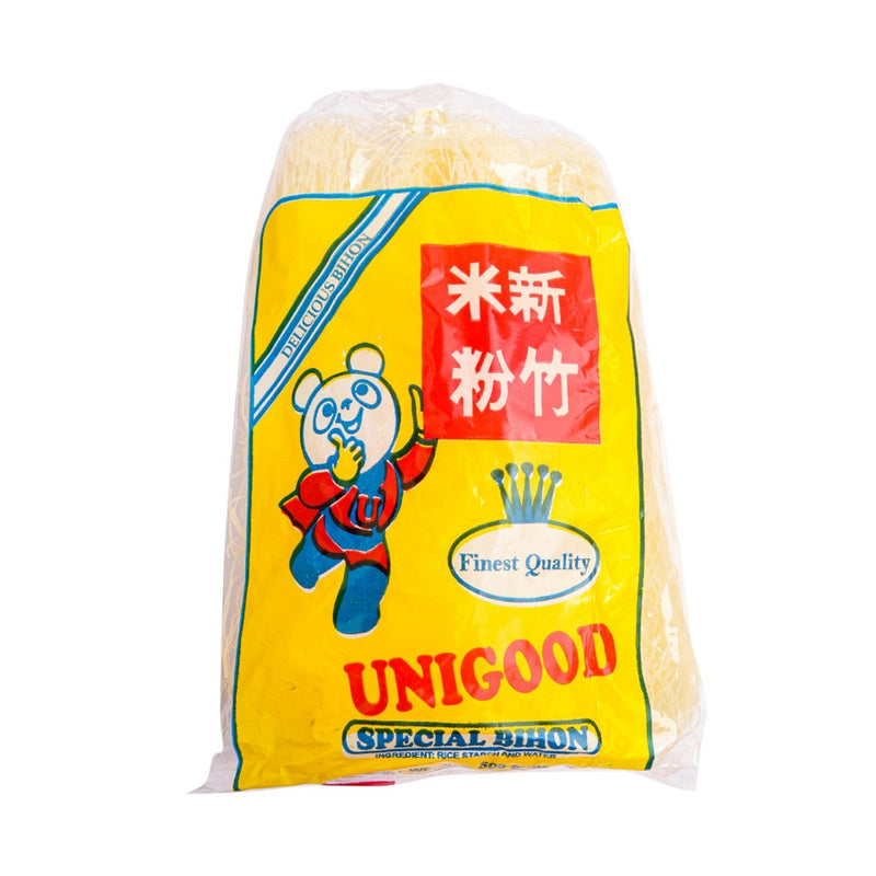 Unigood Special Bihon 500g