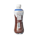 Vitasoy Soy Milk Drink Chocolate 300ml