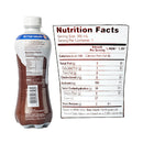 Vitasoy Soy Milk Drink Chocolate 300ml