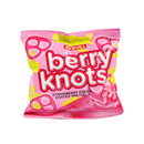 Jack 'n Jill Berry Knots 25g