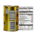 Ram Cooked Dry Peas 155g