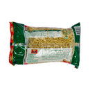 Ram Salad Macaroni 1kg