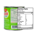 Del Monte Fiesta Fruit Cocktail 432g