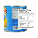 Del Monte Today's Mixed Fruit 432g